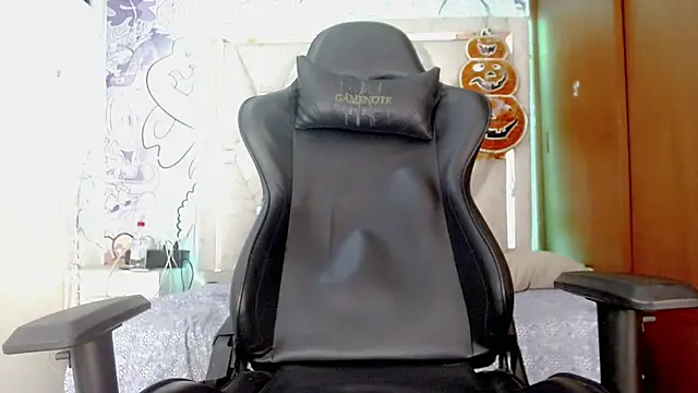 Westboyy_'s Live XXX Chat