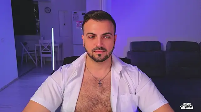 Jace_Thorne live XXX chat