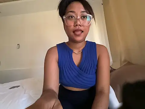 Juliet_official_pro Chat XXX in diretta