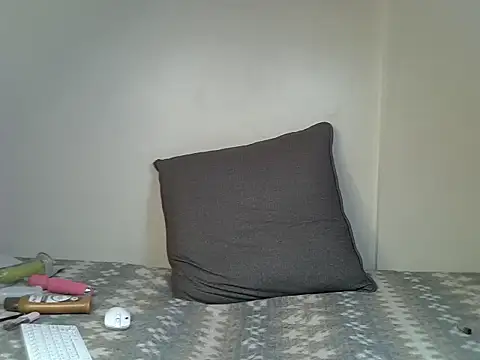 HomeNurse Live XXX-Chat