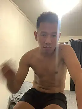 Aethon_Cocker 即時 XXX 聊天
