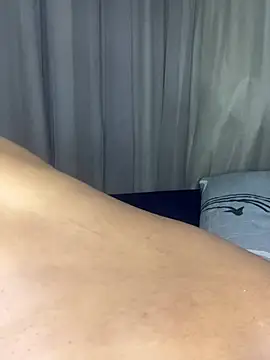 BellabootieのライブXXXチャット