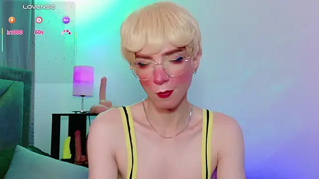 Sammy_Russell XXX чат на живо