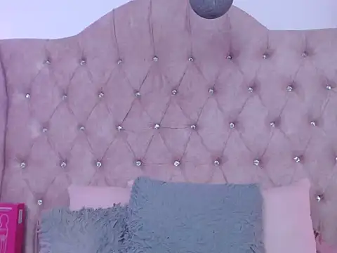 Jessica_Carter_01のライブXXXチ ャット