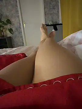 Chat +18 de Camii2244 ao vivo