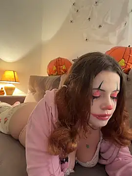 Živý XXX chat Yumekotyan