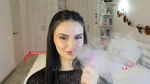 MilaaSweetyn Live XXX chat