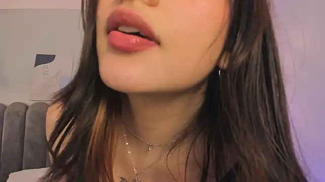 cute__cherry_: онлайн-секс-чат