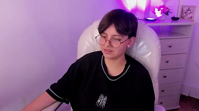 Nathaly_dsのライブXXXチャット