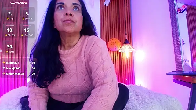 EvaGoddess_: απευθείας συνομιλία ΧΧΧ