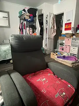 SexyNikki6969: απευθείας συνομιλία ΧΧΧ