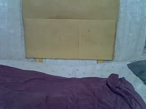 SheeMale459 Adlı Modelin Canlı XXX Sohbeti