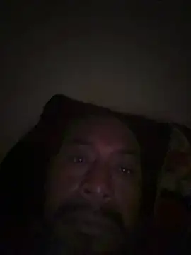 juan_pl1 Live XXX Chat
