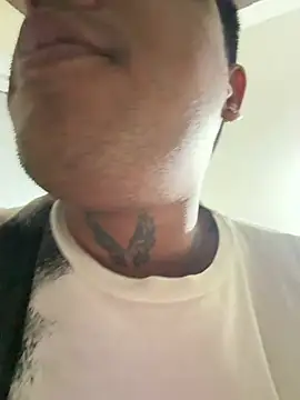 EliteBoysLive 라이브 XXX 채팅