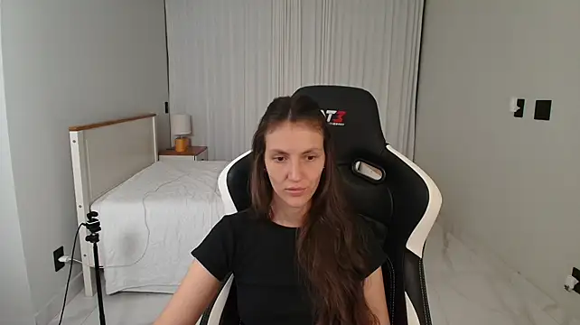 Chatroom XXX en direct de upssnowy