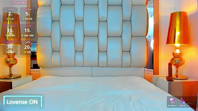 Elliotvelezn Live XXX chat