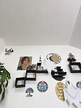 jamilaross Live XXX-chat