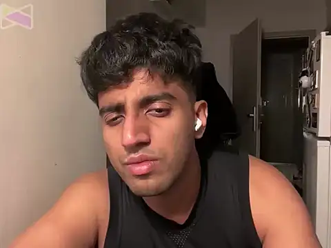 Chat XXX Live Wirefoxboy6767