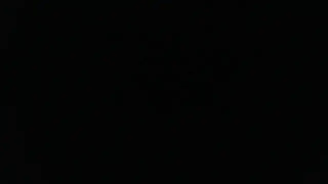 alex_blu – Naživo XXX chat