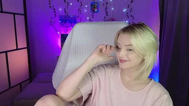 mimi_boobo's Live XXX Chat