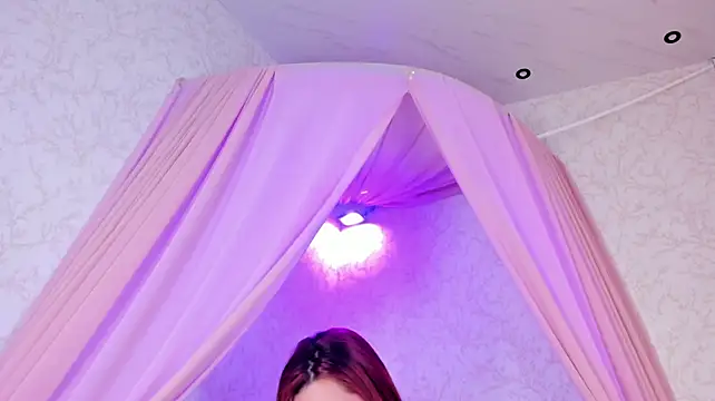 LolaGray__ Chat XXX in diretta