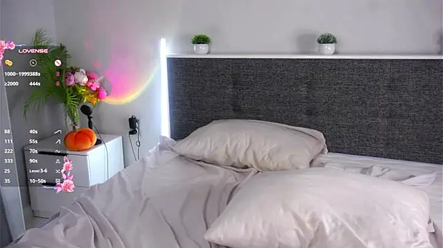 Chat XXX Live AmberlyDiamond