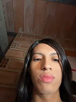 Chat XXX ao vivo de JADE_GIL_