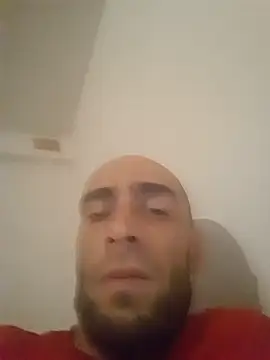 JonathanShadow Adlı Modelin Canlı XXX Sohbeti