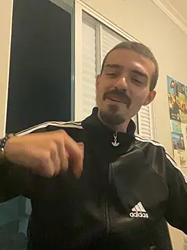 Ivis1999 Live XXX-chat