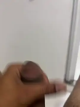 Show de dlpp na webcam