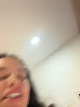 XXX chat uživo modela Aphrill