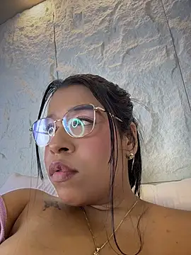 Marianna_uzcategui Live XXX-Chat