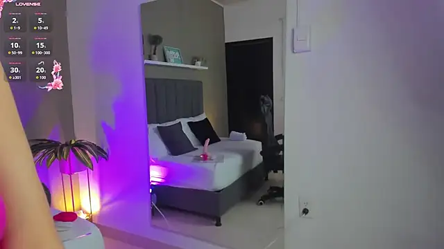 jasbleidy_honey: απευθείας συνομιλία ΧΧΧ