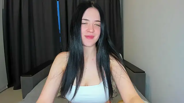 Chat XXX en directo de Minx_Night_CityXq