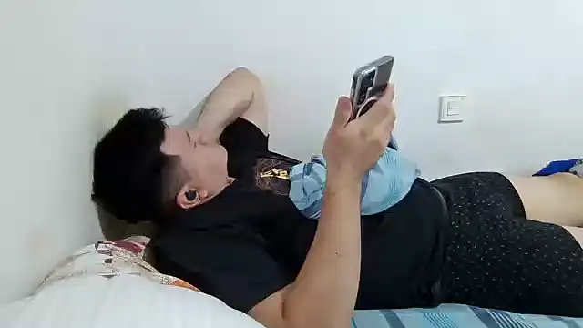 fuckynations Chat XXX live