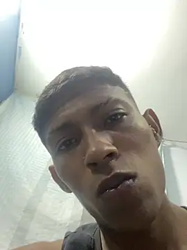 Show webcam de puroencanto