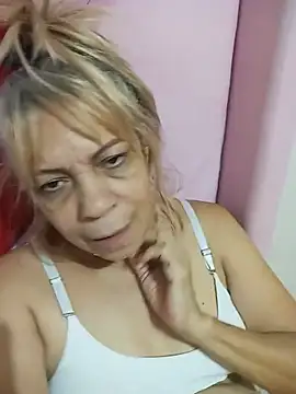 Jazminlover04 Chat XXX live