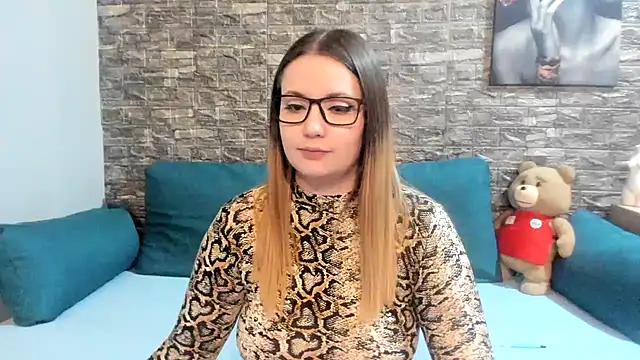 Czat XXX na żywo – kalindahot