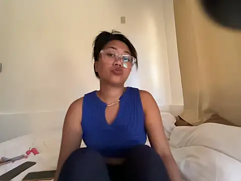 Juliet_official_pro: απευθείας συνομιλία ΧΧΧ