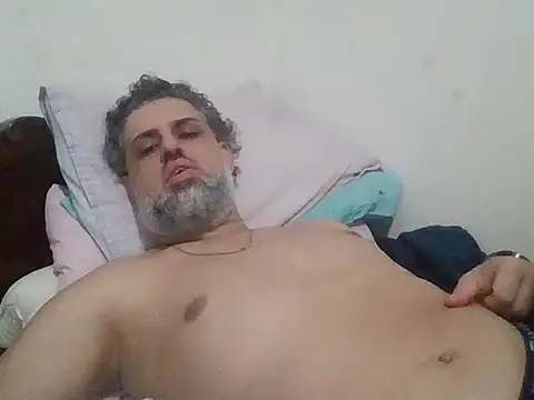 ONDAD XXX чат на живо