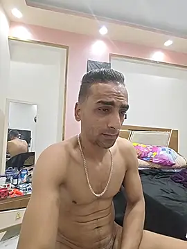 highguy Chat XXX live