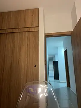 Živý XXX chat Nhefertary