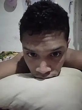Živý XXX chat Daniel_hot_1