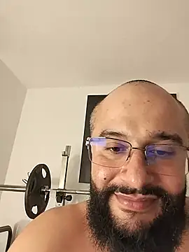Luke__09 Live XXX-Chat