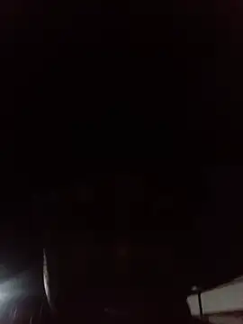 Hotdick2 Webcamshow