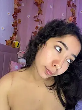 Czat XXX na żywo – anni_ross