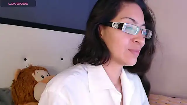 Živý XXX chat 1sasha_grey__1
