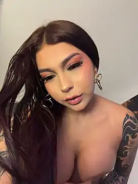 CHERRYY_BOMB_: απευθείας συνομιλία ΧΧΧ