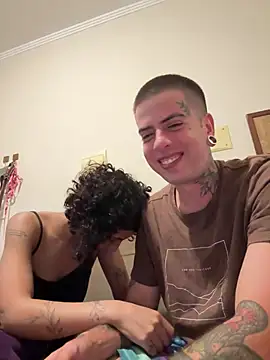 fire-vexn Live XXX chat