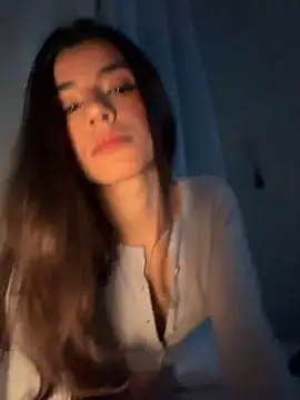 HelliRosa Chat XXX live